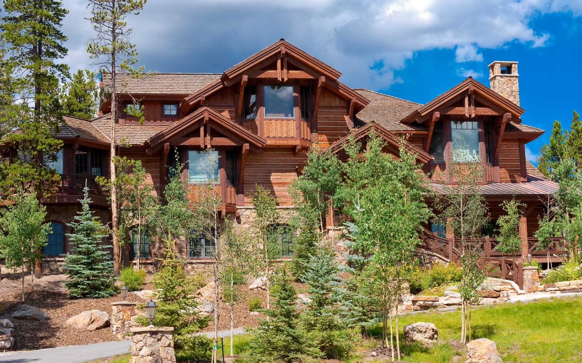 Bridge Loan Services