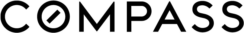 Compass logo