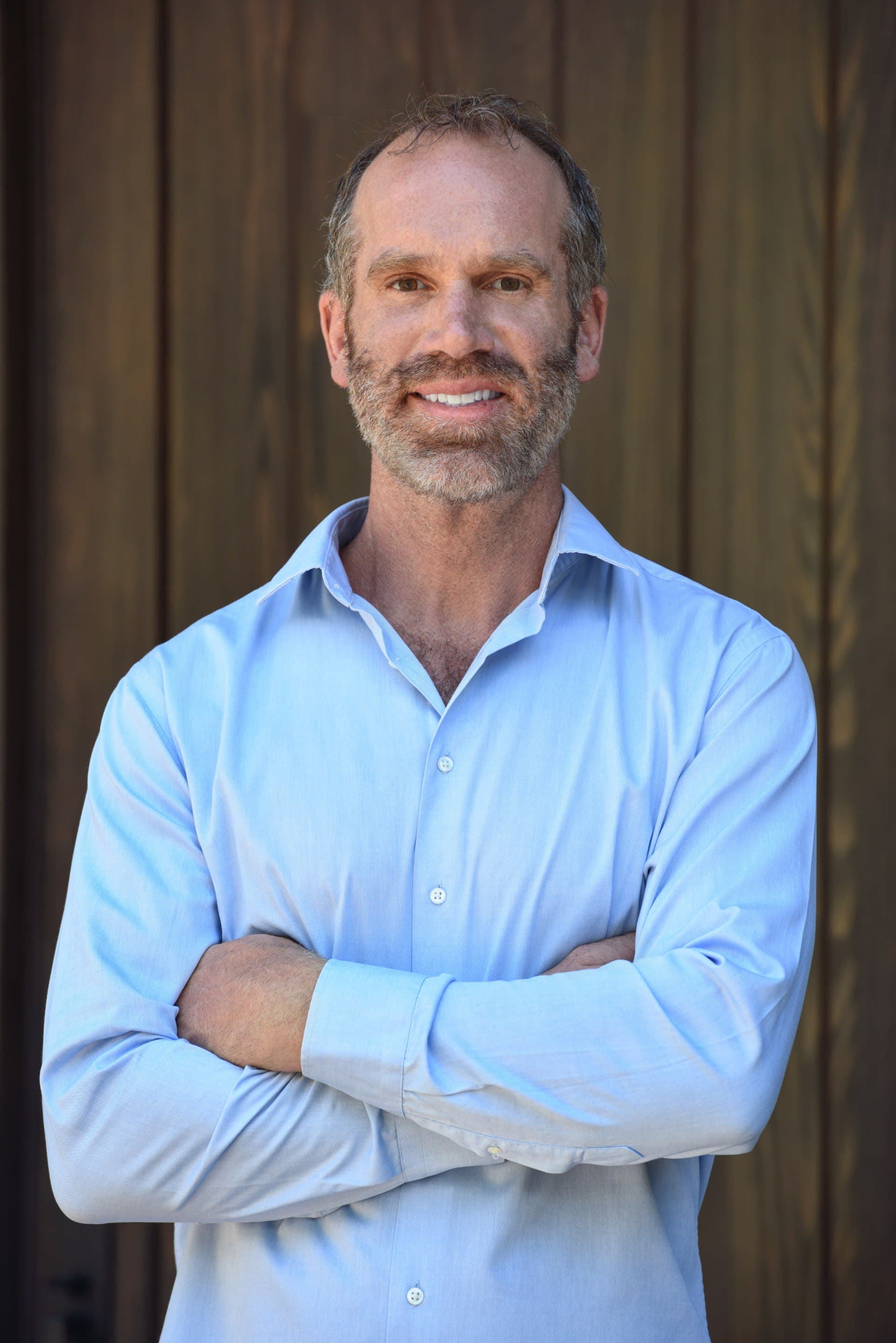 Scott Beenk