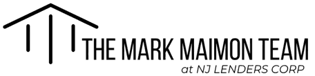 Secondary inline image