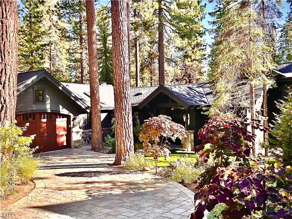 849 Freels Peak Dr, Incline Village, NV 89451 listing image