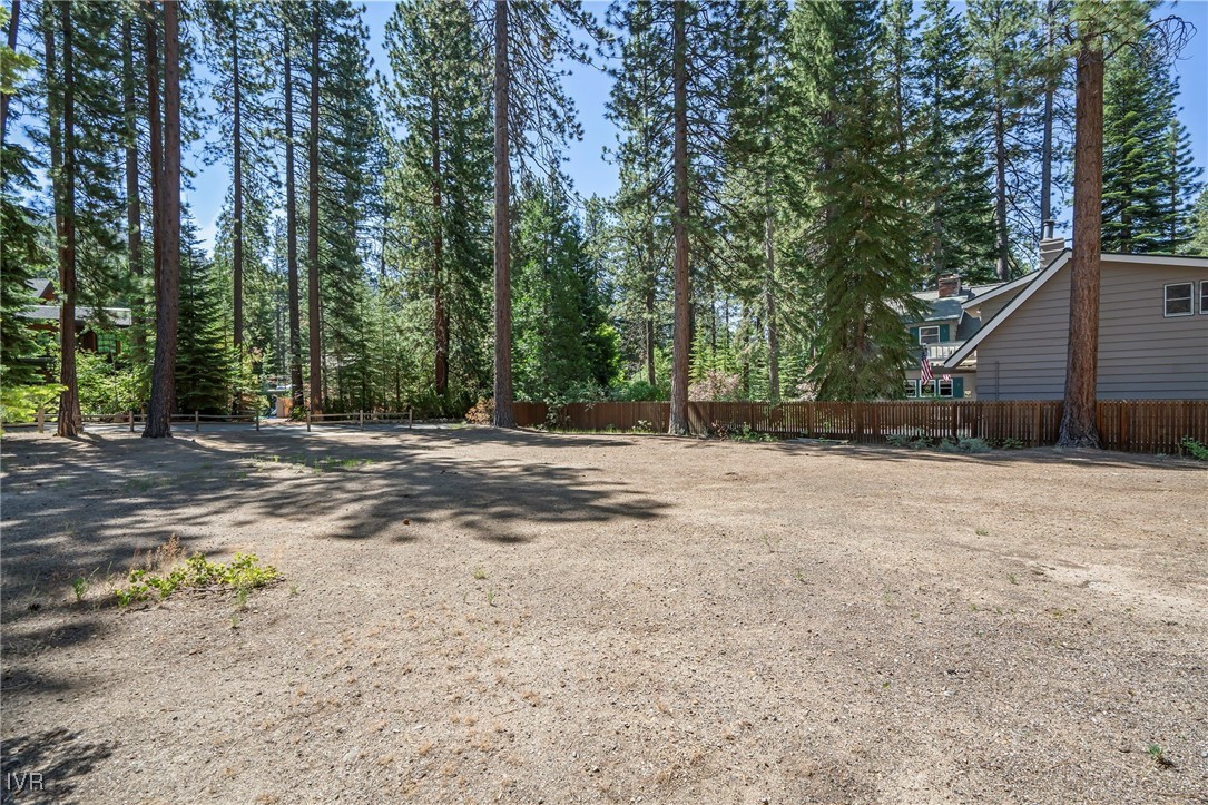 1585 Pine Cone Circle, Incline Village, NV 89451 listing image